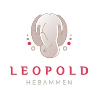 Leopold Hebammen Deutschland icon