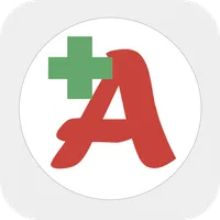 Meine Apotheke icon