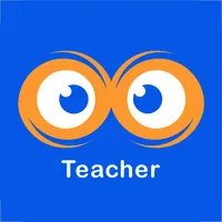 Skoolix ( Teachers ) icon