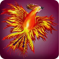 Ein Impuls pro Tag icon