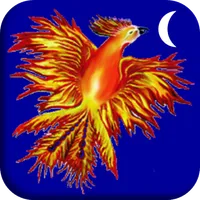schlafgut App icon