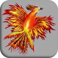 stressfrei in 5 Minuten - free icon