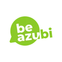 beAzubi icon