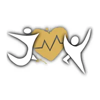 MobiJoy icon