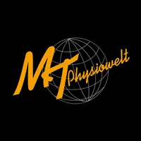 MT Physiowelt icon
