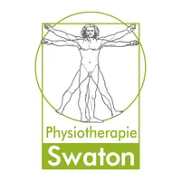 Physiotherapie Swaton icon