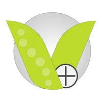 VITALplus icon
