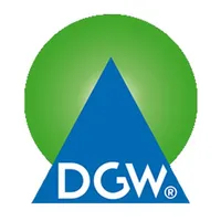 DGW TourAssistant (UI) icon