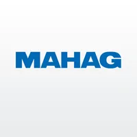 MAHAG München 3.0 icon