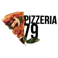 Pizzeria 79 Köln icon