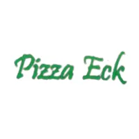 Pizza Eck bei Pammi icon