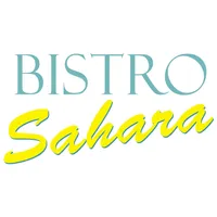 Bistro Sahara Schwerin icon