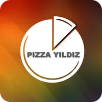 Pizza Yildiz Straelen icon