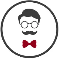 Pizzeria Bacco Usingen icon