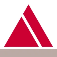 Vebsys Maschinenbilder icon