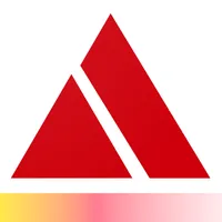 Collectingstation icon
