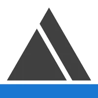 Vebsys Config icon