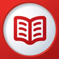 Aroundpedia Knowledge Nearby icon