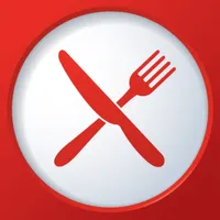 Restaurant Locator icon