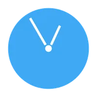 Leverkusen Uhr icon