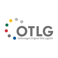 MeineOTLG icon