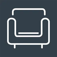 PoliSales icon