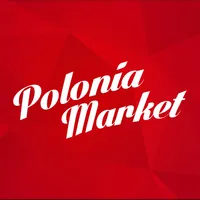 Polonia Market icon