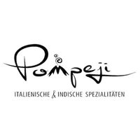 Pompeji Indisches Restaurant icon