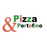 Pizzeria Portofino icon
