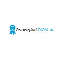 Preisvergleich Top 10 icon