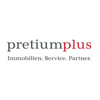 PretiumPlus icon