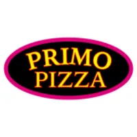 Primo Pizza Heimservice icon