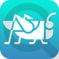 Insekten Checker icon