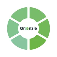 Greenzle by Kienzle icon