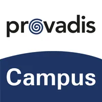 Campus Provadis icon
