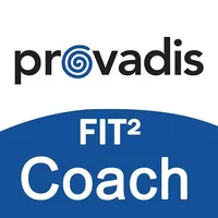 CoachApp icon