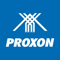 Proxon Control icon