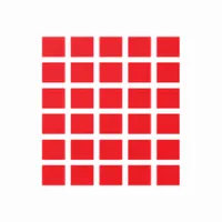 BGH-Windeck icon