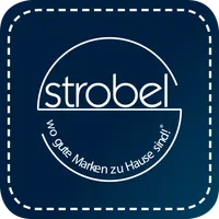 strobel icon