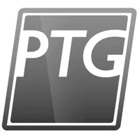PTG | Personal Training Club icon