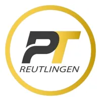 PT Reutlingen icon