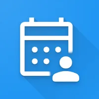 Alarmserver icon