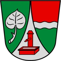 Putzbrunn icon