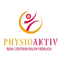Physioaktiv Ralph Fröhlich icon