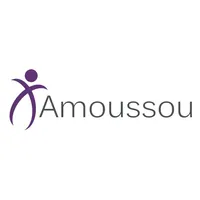 Praxis Amoussou icon