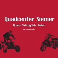 Quadcenter Siemer icon