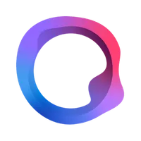 quirion icon