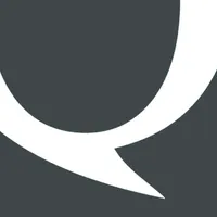 QuoJob. App. icon