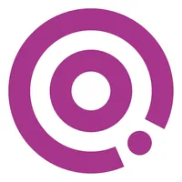 qwertiko Meet icon
