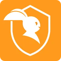 فیلتر شکن قوی خرگوش-Rabbit VPN icon